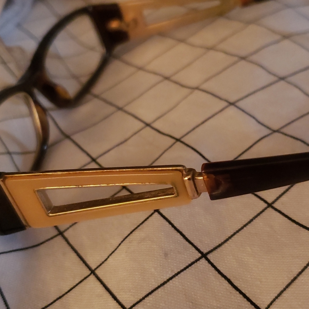 Dior Glasses 👓 - Picture 7 of 13